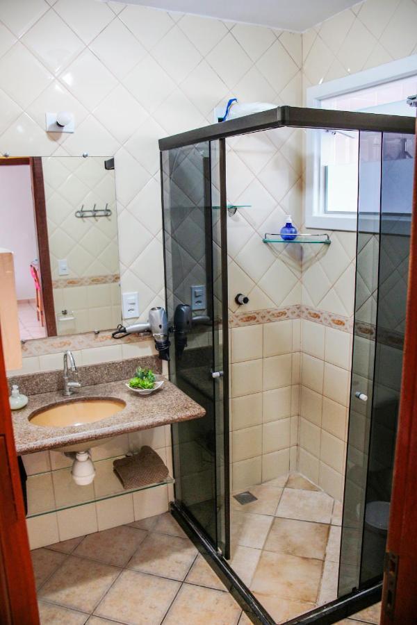 Apartment No Varandas Do Sol