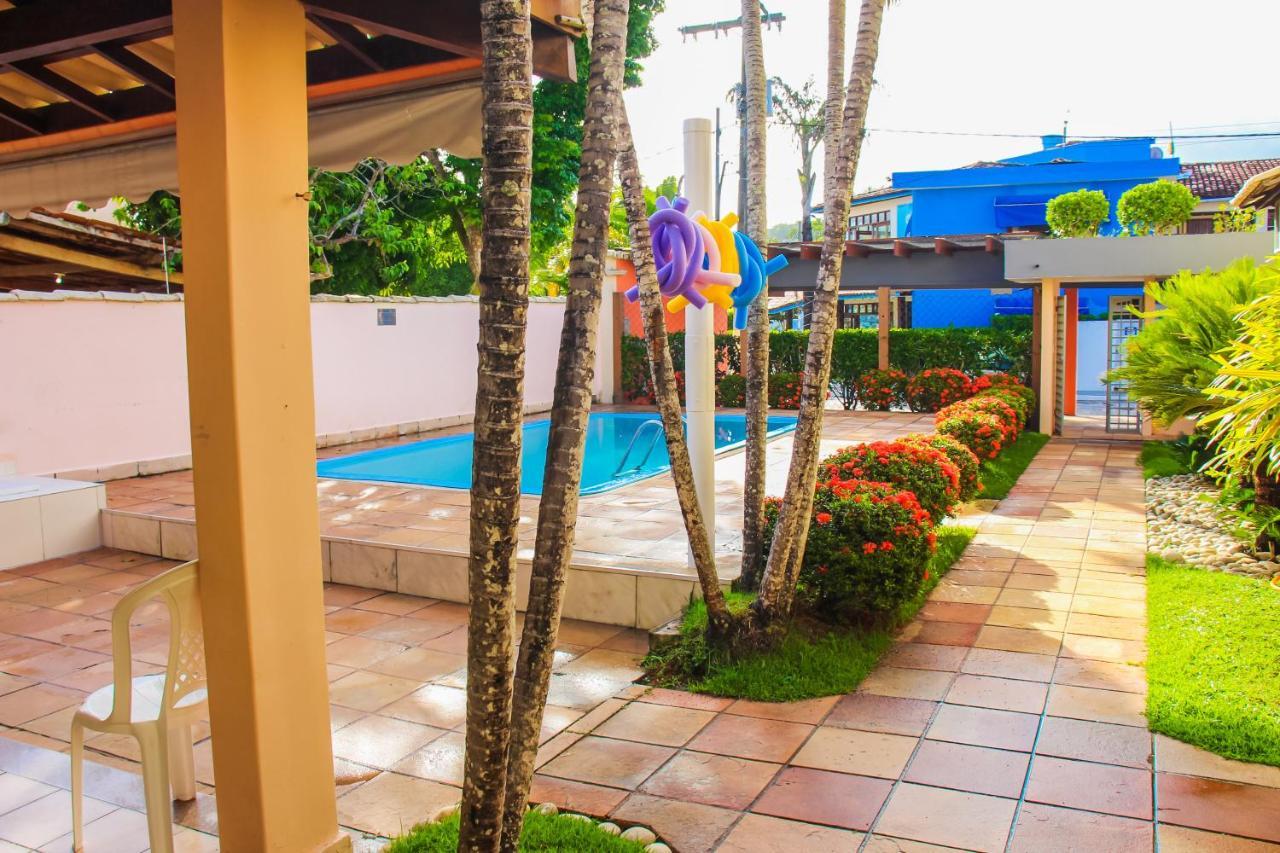 No Varandas Do Sol Apartment *